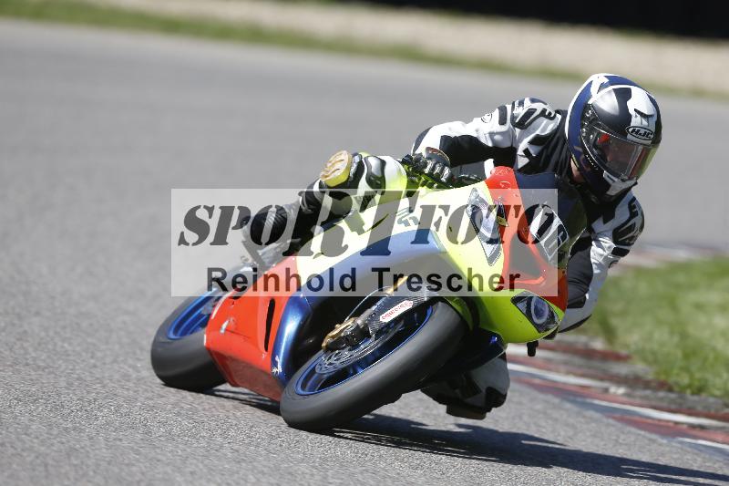 /12 30.04.2025 Speer Racing ADR/Gruppe gelb/16